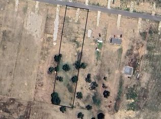 0 Krys Ln, Edinburg, TX 78542