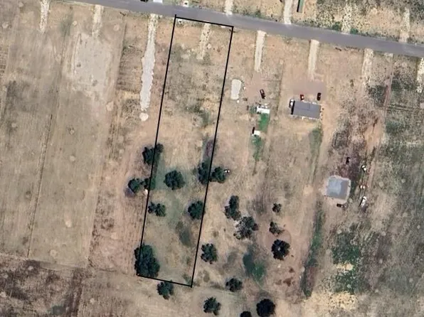 0 Krys Ln, Edinburg, TX 78542