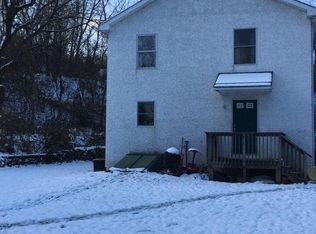 217 S Locust St, Ambler, PA 19002