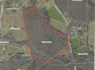 0 Goodwin Rd, Simpsonville, SC 29681