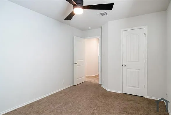 3887 Snowbird — Photo 26