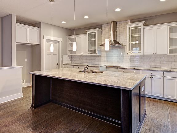 5th image of 4146 Smith Pines Dr