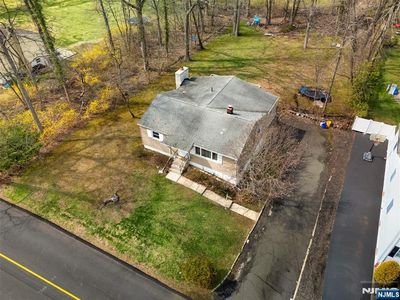 152 Pine Brook Road, Lincoln Park, NJ, 07035