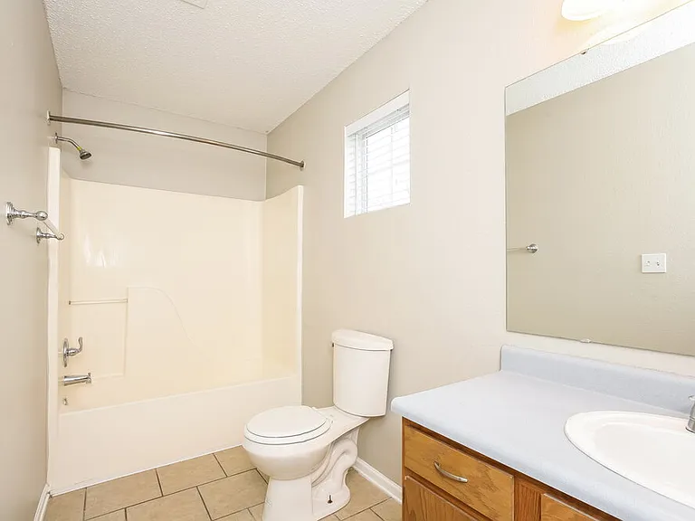 9796 Thomas Ln — Photo 13