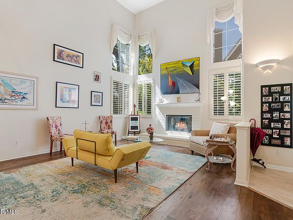 5th image of 5740 Whispering Pines Cir