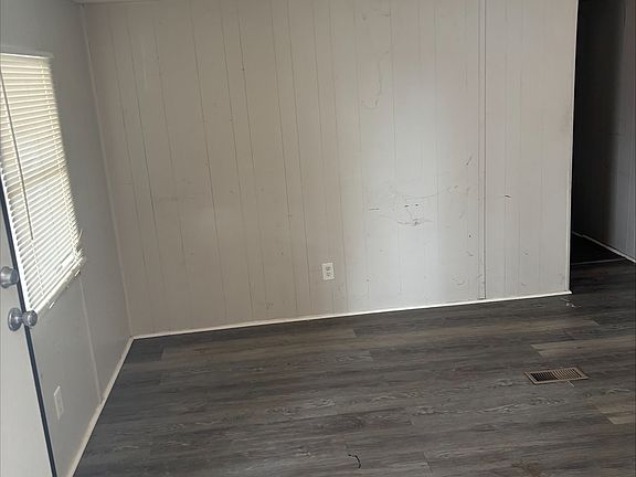 2nd image of 1401 N 2nd St #5
