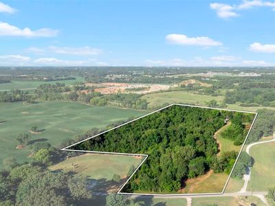 355 Kinnard Rd, Franklin, KY, 42134