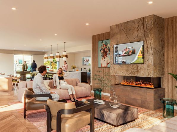 1619 N Neva Ave #7133