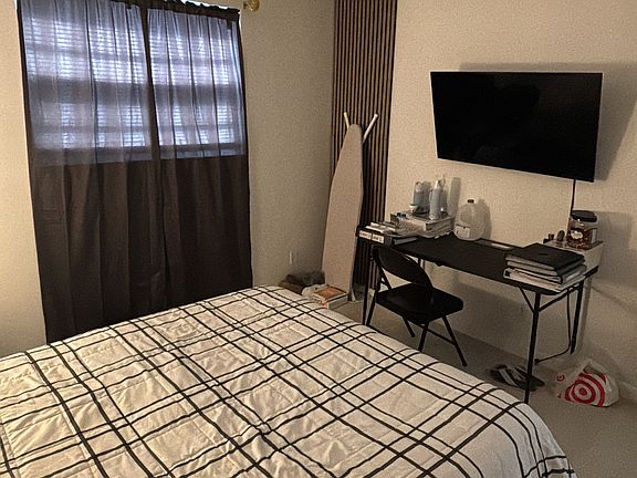 5th image of 101 E McNab Rd APT 109