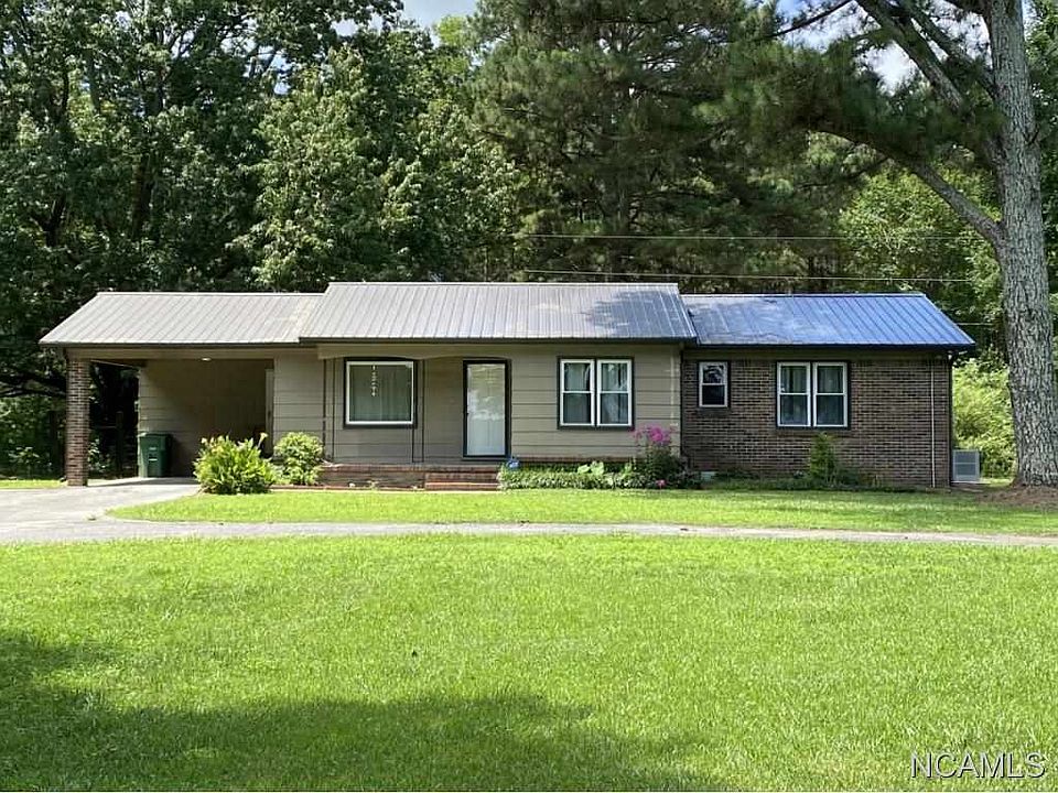 1st image of 671 County Road 1635