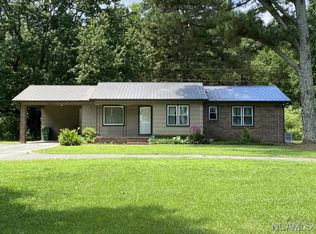 671 County Road 1635, Cullman, AL 35058