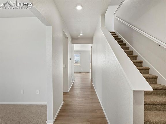 2nd image of 13254 Valley Peak Dr