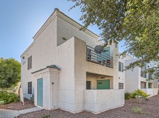 7100 Pirates Cove Rd APT 1004, Las Vegas, NV 89145