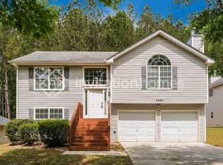 4067 Caspian Trce, Snellville, GA 30039