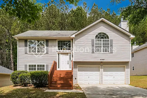 4067 Caspian Trce Photo 1