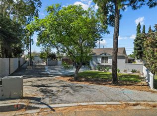 10050 Obregon St, Whittier, CA 90606