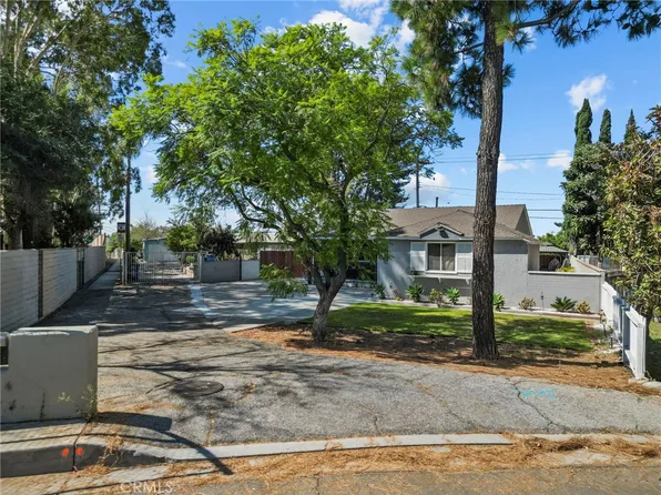 10050 Obregon St, Whittier, CA 90606
