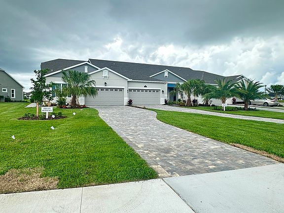 2nd image of 7820 Cache Creek Ln