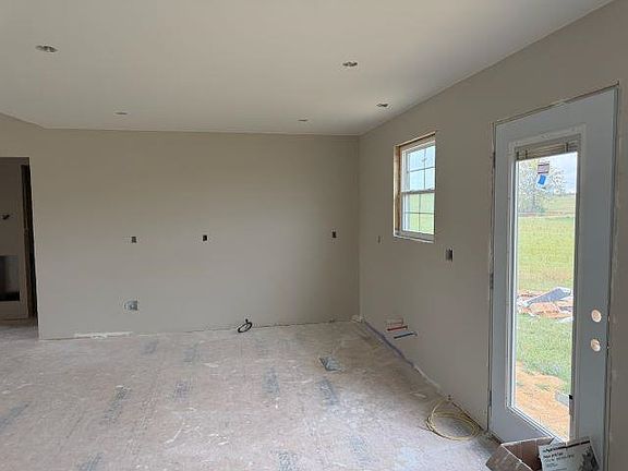 5th image of 1085 Anna Sandhill Rd