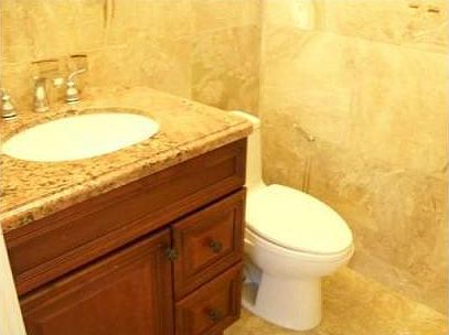 1st image of 11795 NW 30th St