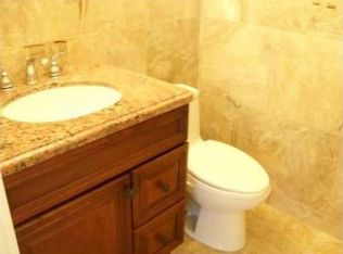 11795 NW 30th St, Coral Springs, FL 33065