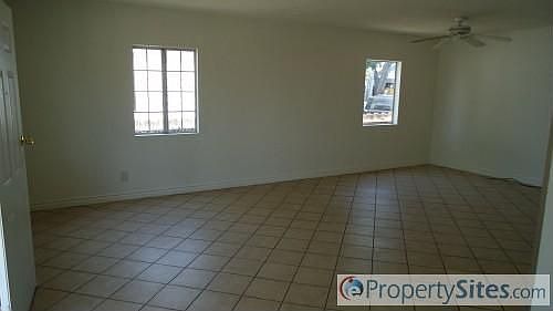 2nd image of 8849 Cypress Ave