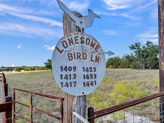 3rd image of Lonesome Bird Ln