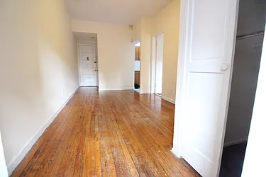 Rented by Luxor Homes & Investment Realty