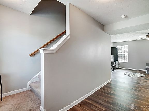5th image of 3310 Federalist Dr
