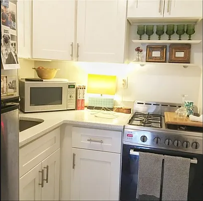 Rented by Ethan Blinder, LREB | media 17