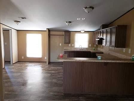 4th image of 8161 Pvt #2037