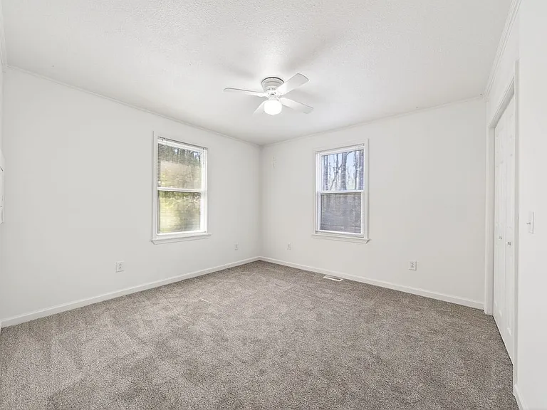 4067 Blaylock Rd — Photo 15