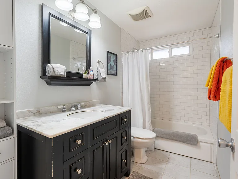 7414 SE Ogden St — Photo 30