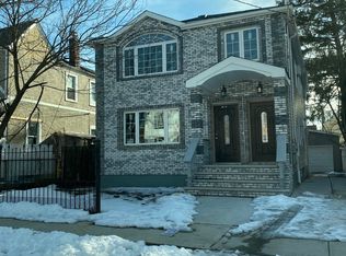 190-58 111th Rd, Saint Albans, NY 11412