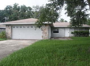 3710 Wayne Rd, Lakeland, FL 33810