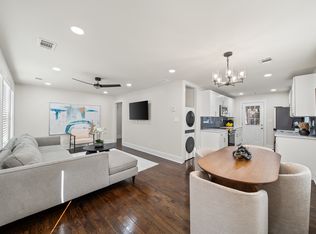 287 Richardson Rd NW, Atlanta, GA 30314