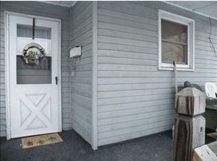 1488 Island Ave, Mc Kees Rocks, PA 15136