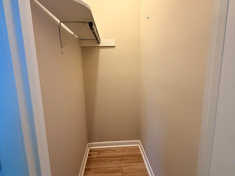 1519 Pratt Ave NE — Photo 12