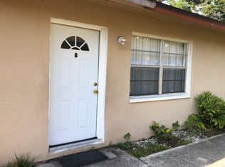 2089 Palm Way APT B, Largo, FL 33771