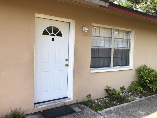 2089 Palm Way APT B