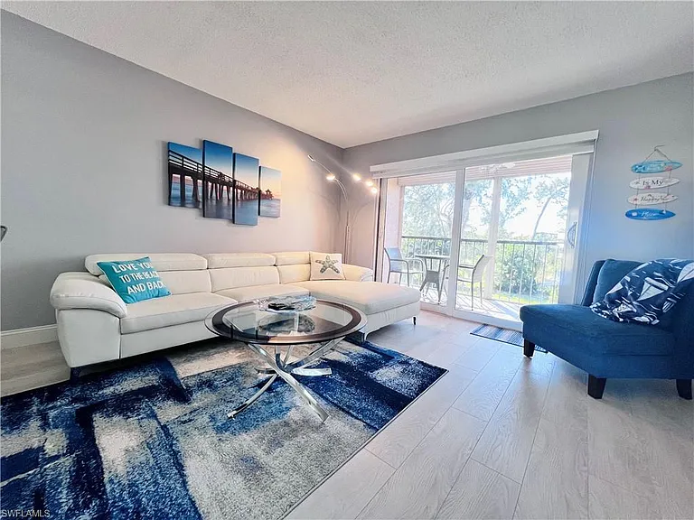 400 Forest Lakes Blvd #310 — Photo 6