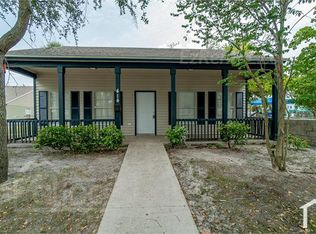 911 4th St, West Palm Beach, FL 33401