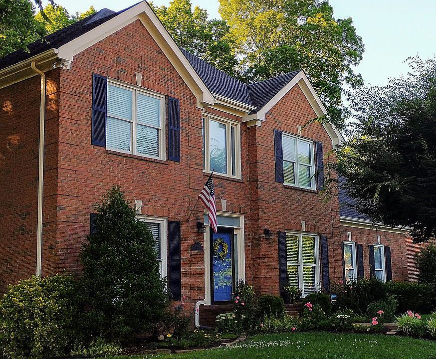 1st image of 2565 Winder Dr