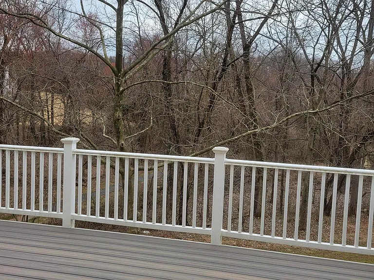 7913 Brooks Pl — Photo 14