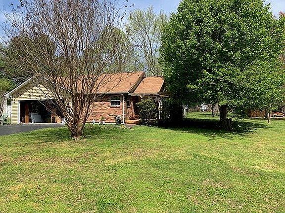 2nd image of 390 Briargate Way