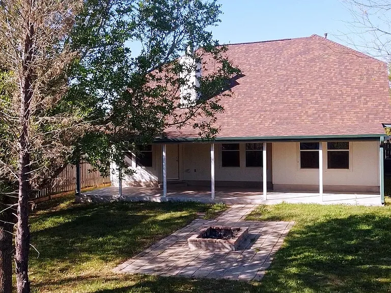 104 Cattail Cv — Photo 27