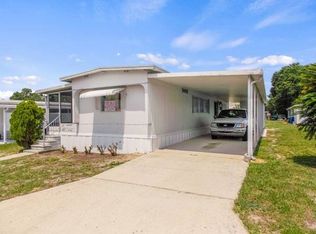 42 Morningside Rd, Winter Haven, FL 33881