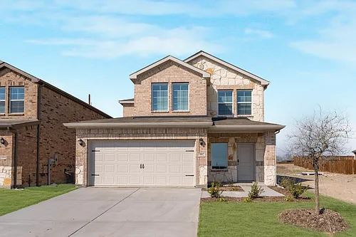 1802 Teton River Dr Photo 1