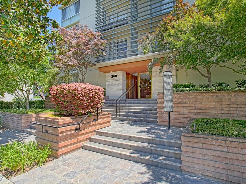 1st image of 360 Everett Ave APT 1B