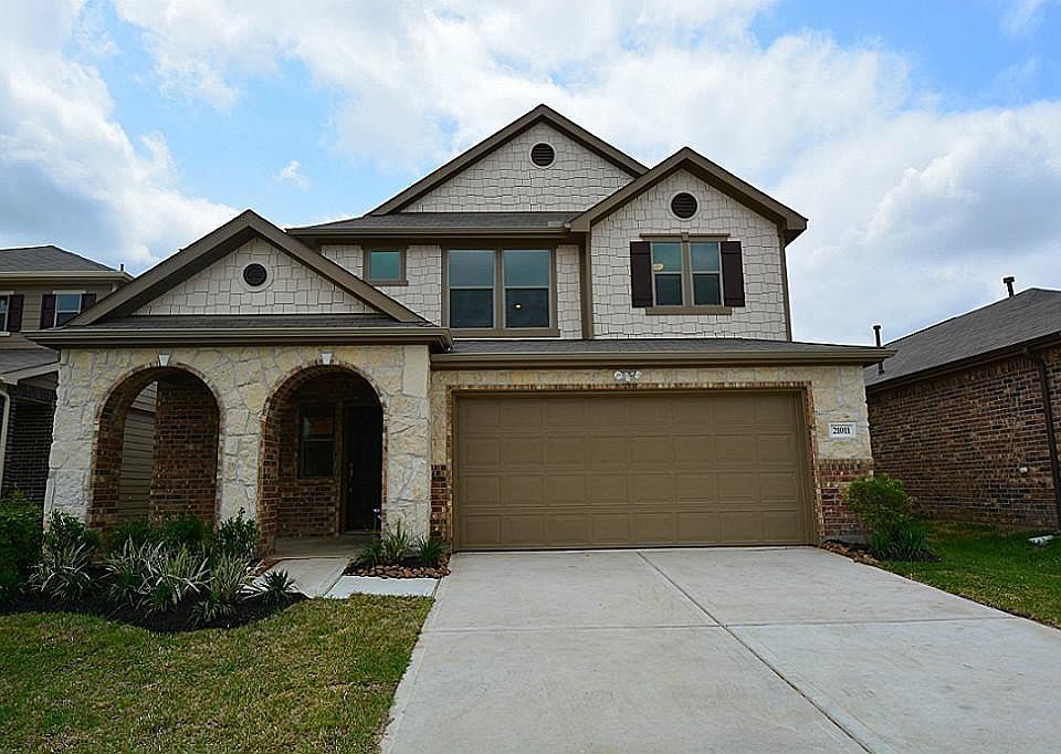 1st image of 21011 Blackstone Villa Ln
